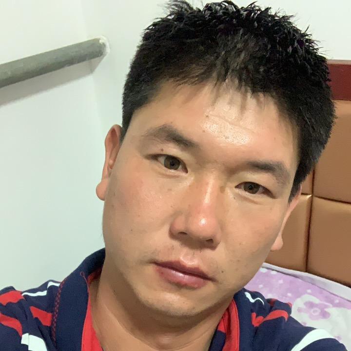 打工人，🔥不定时直播🔥