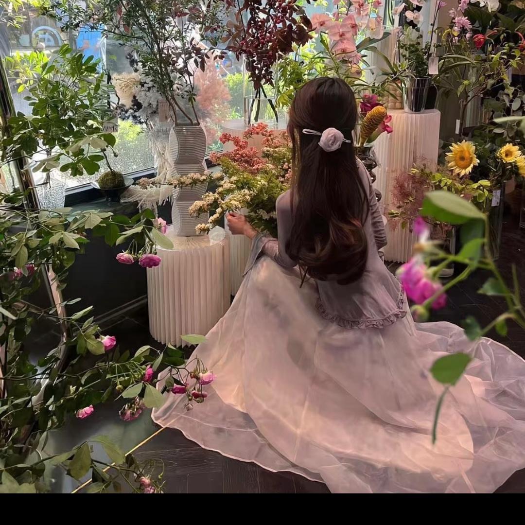 清丰花之家花坊