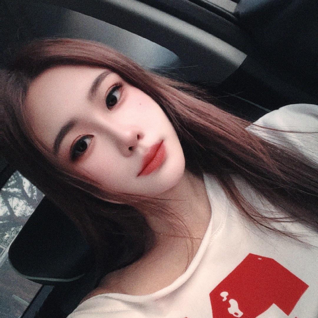 陈姐姐