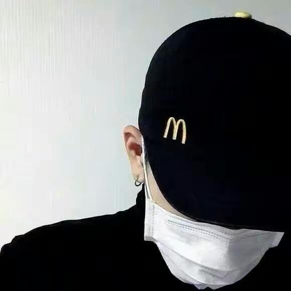 阿文