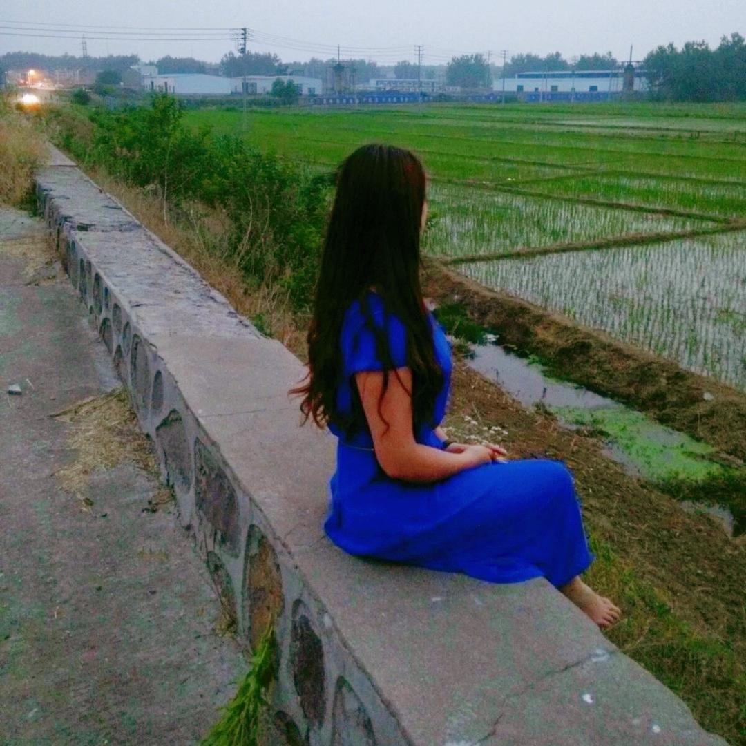 小田不甜 🌶️