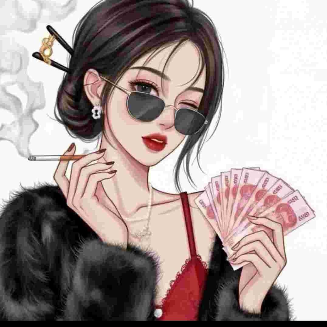 小太阳$