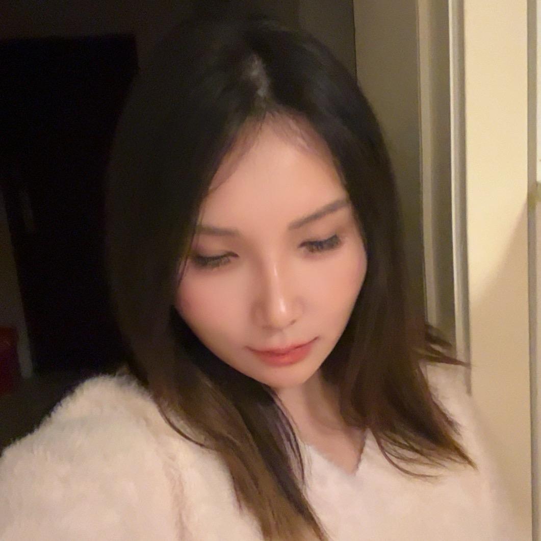 潇洒自如