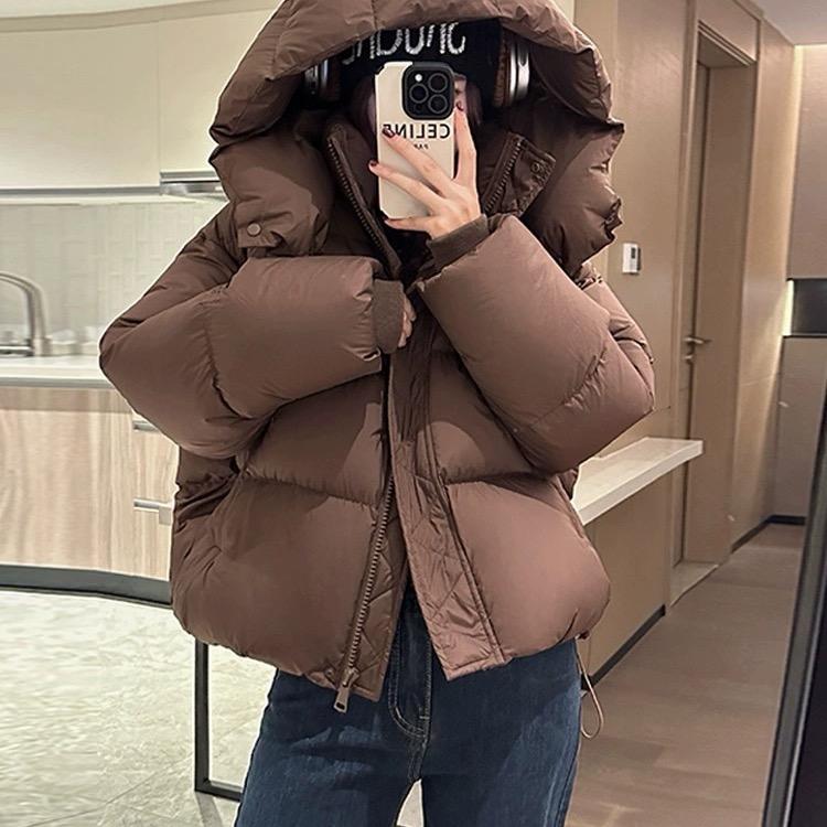 平湖市木熙服饰