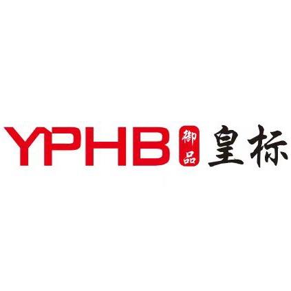 武汉御品皇标卫浴批发经营部