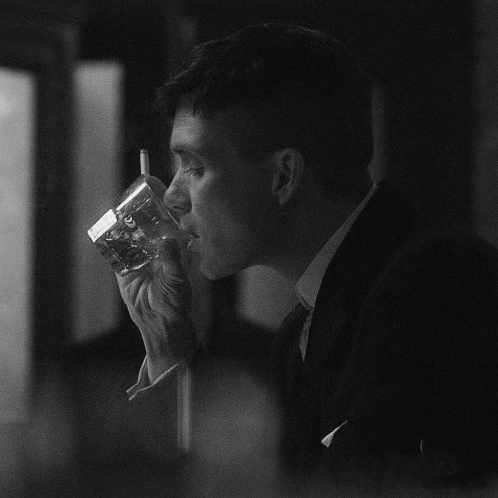 西格玛