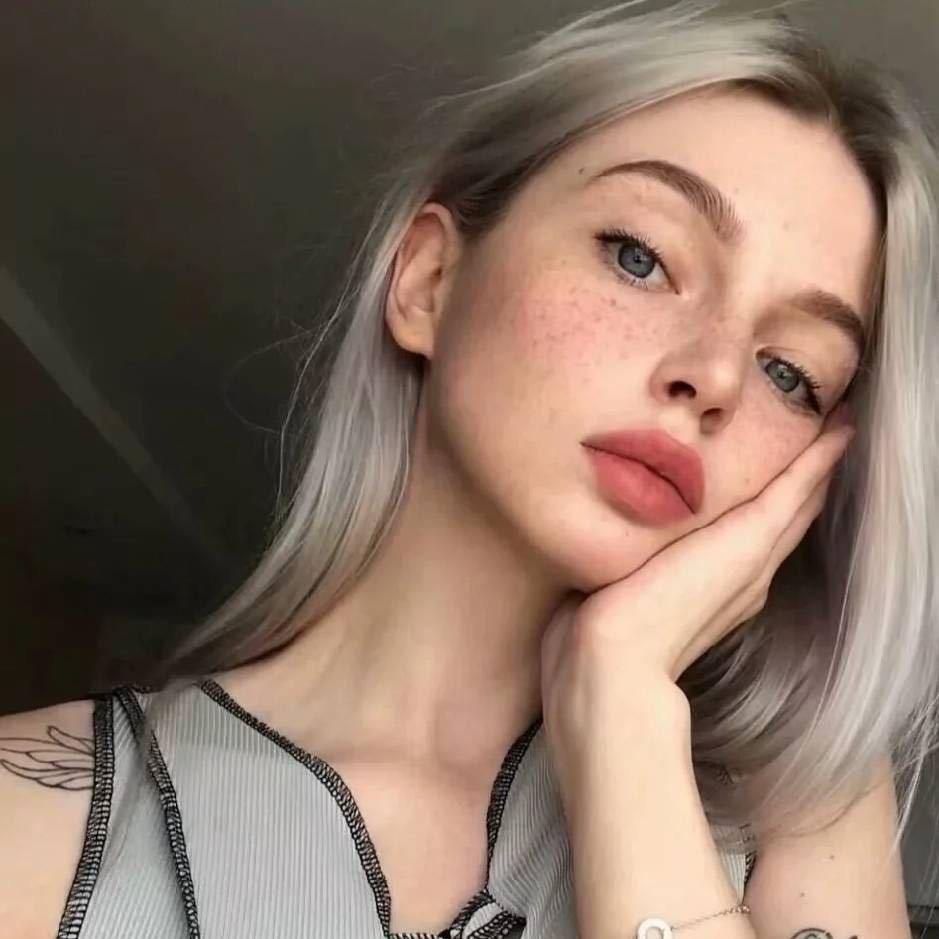 R.