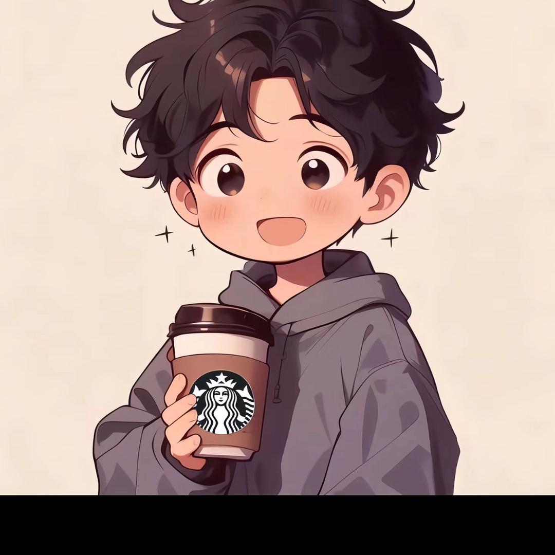 阿秋
