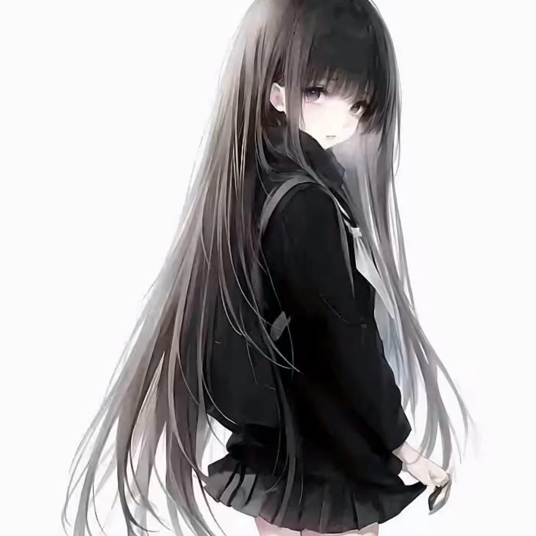 7788