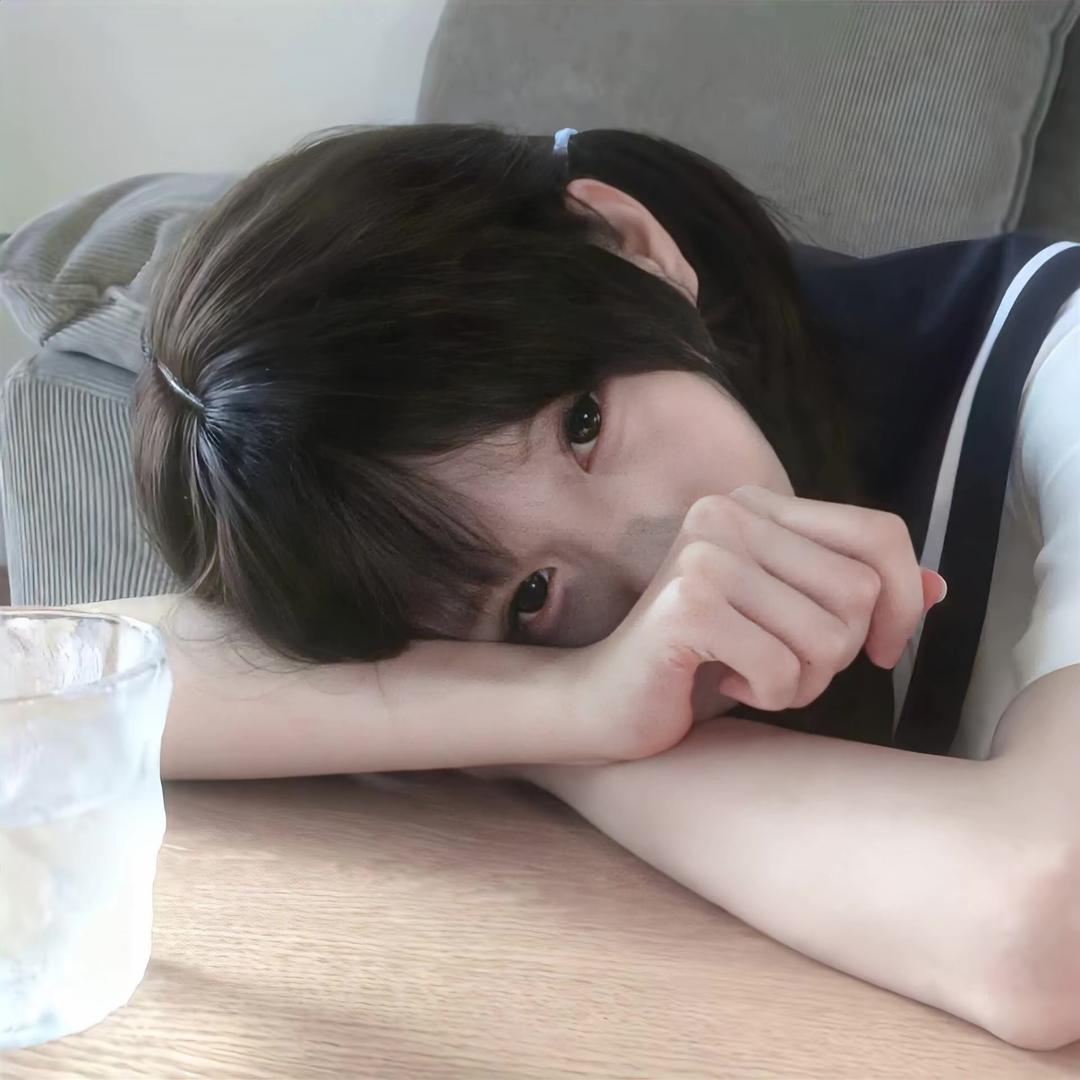零碎誓言