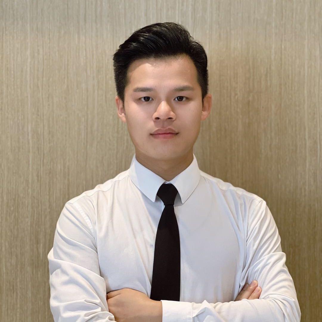 碧桂园燕湖里-蔡智