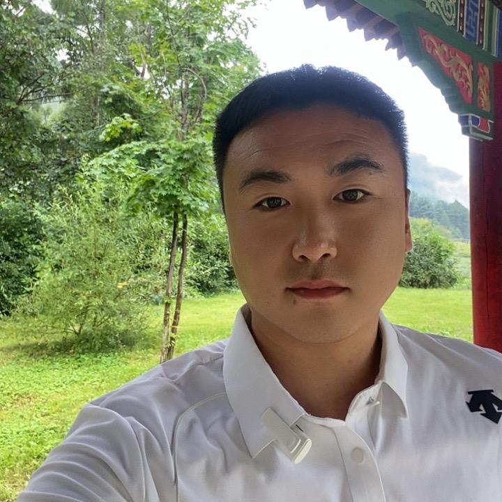 成弟首播