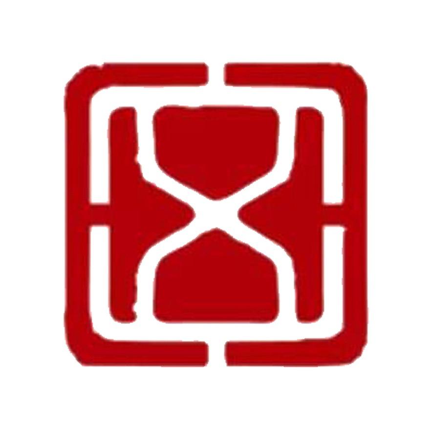 浙江文化工艺美术馆臻选