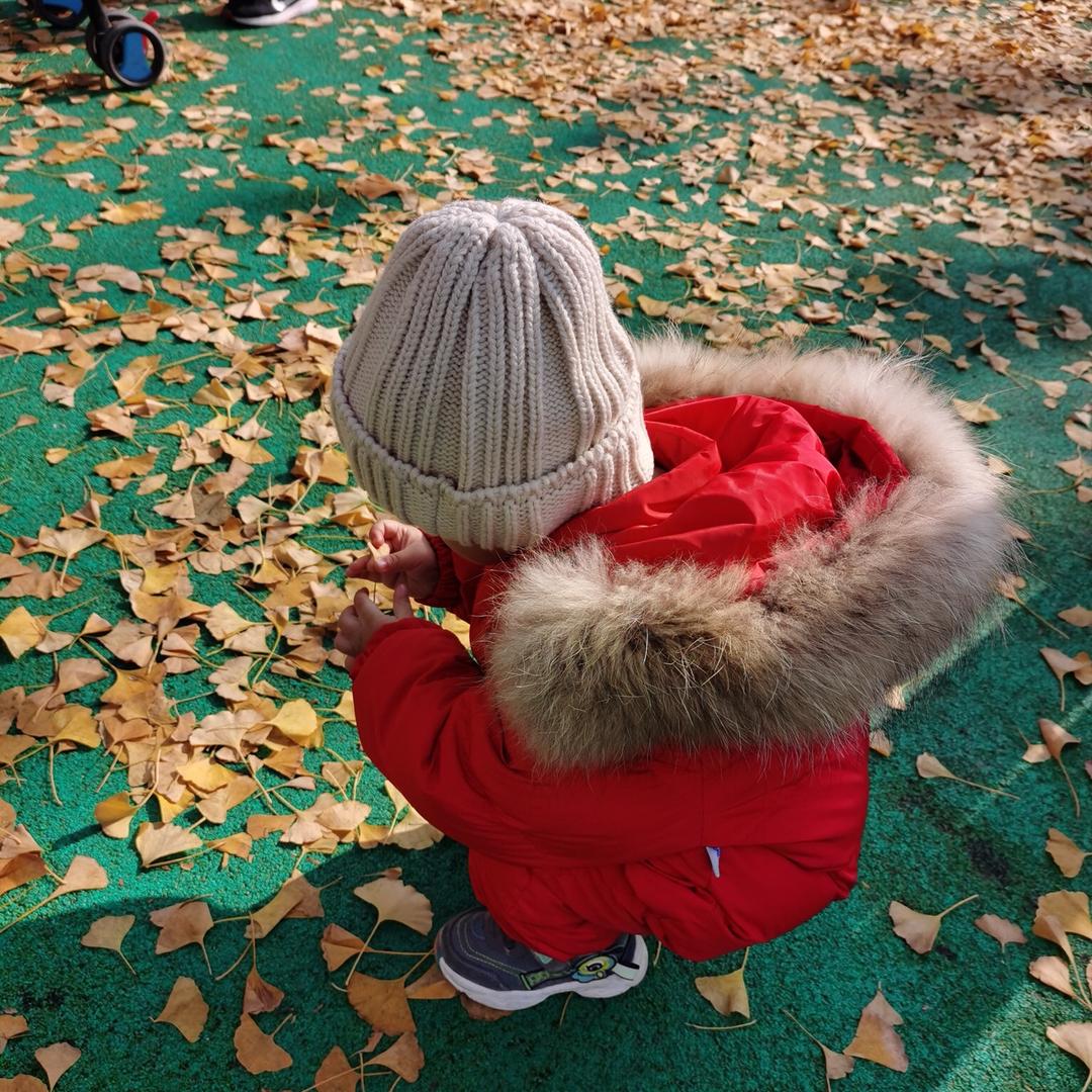 半醉半醒&半浮生