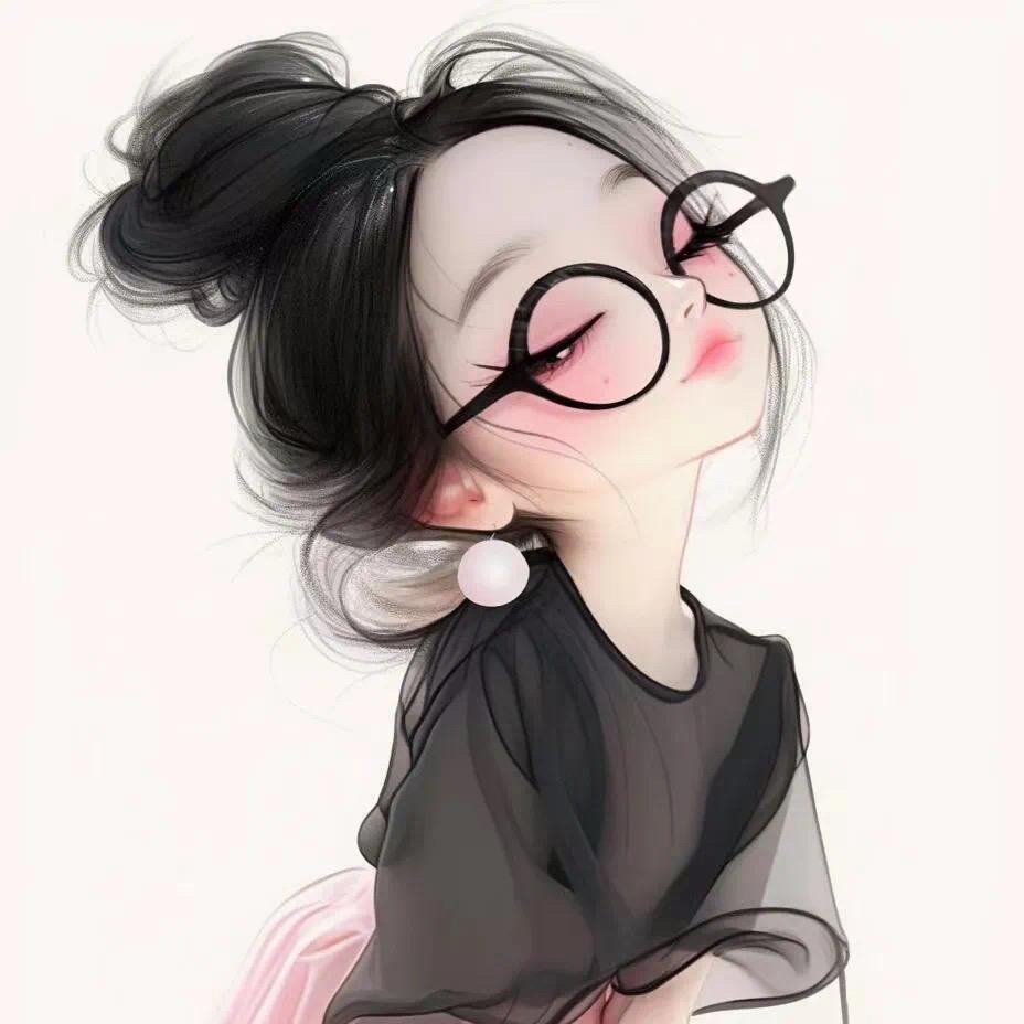 米小仙