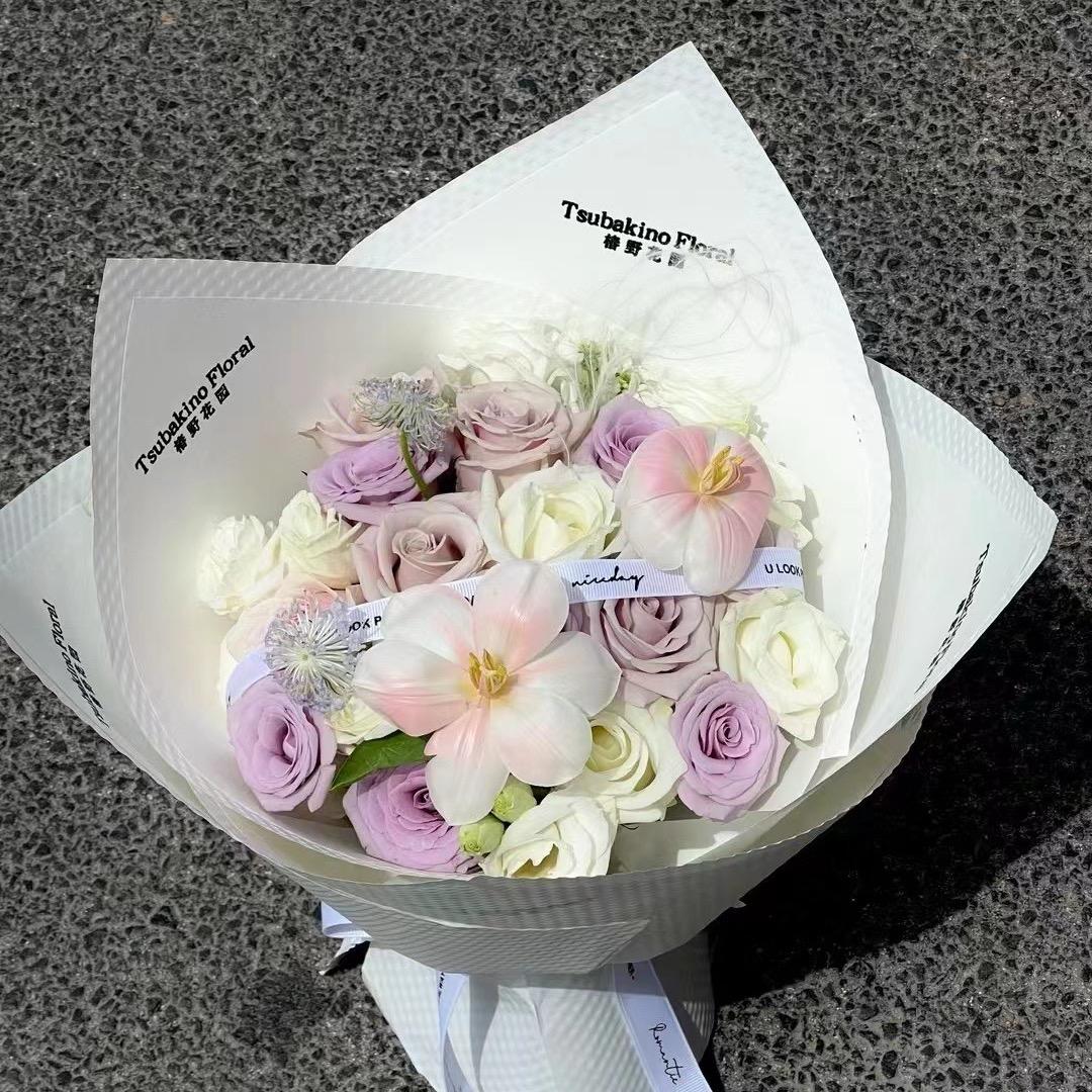 😜ོ翯柠😘ོ