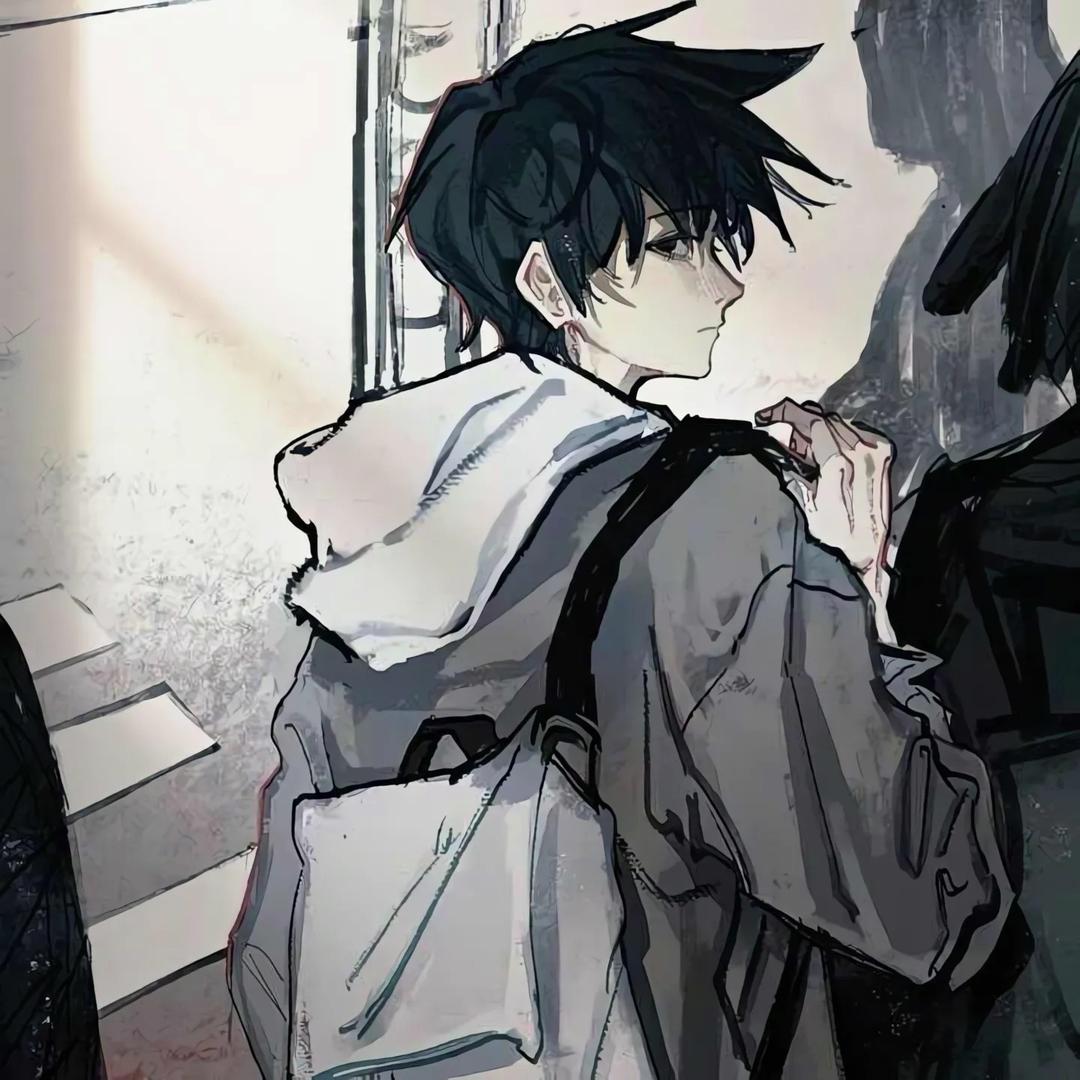 布理秋秋迪不利多