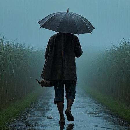 ᝰꫛ逆风行ꫀꪝ