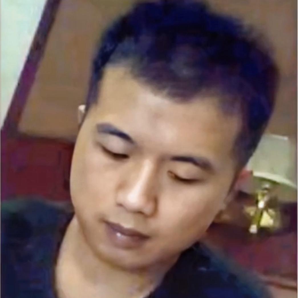 啊酷