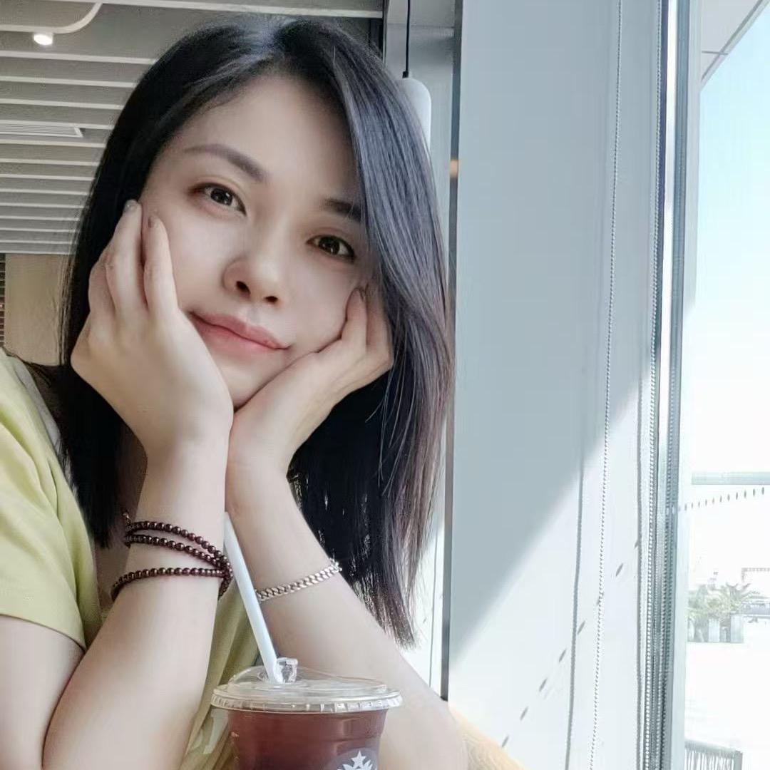 维茨之秘🇨🇭燕姊