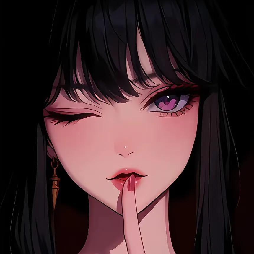 Loli塔·私影桌游