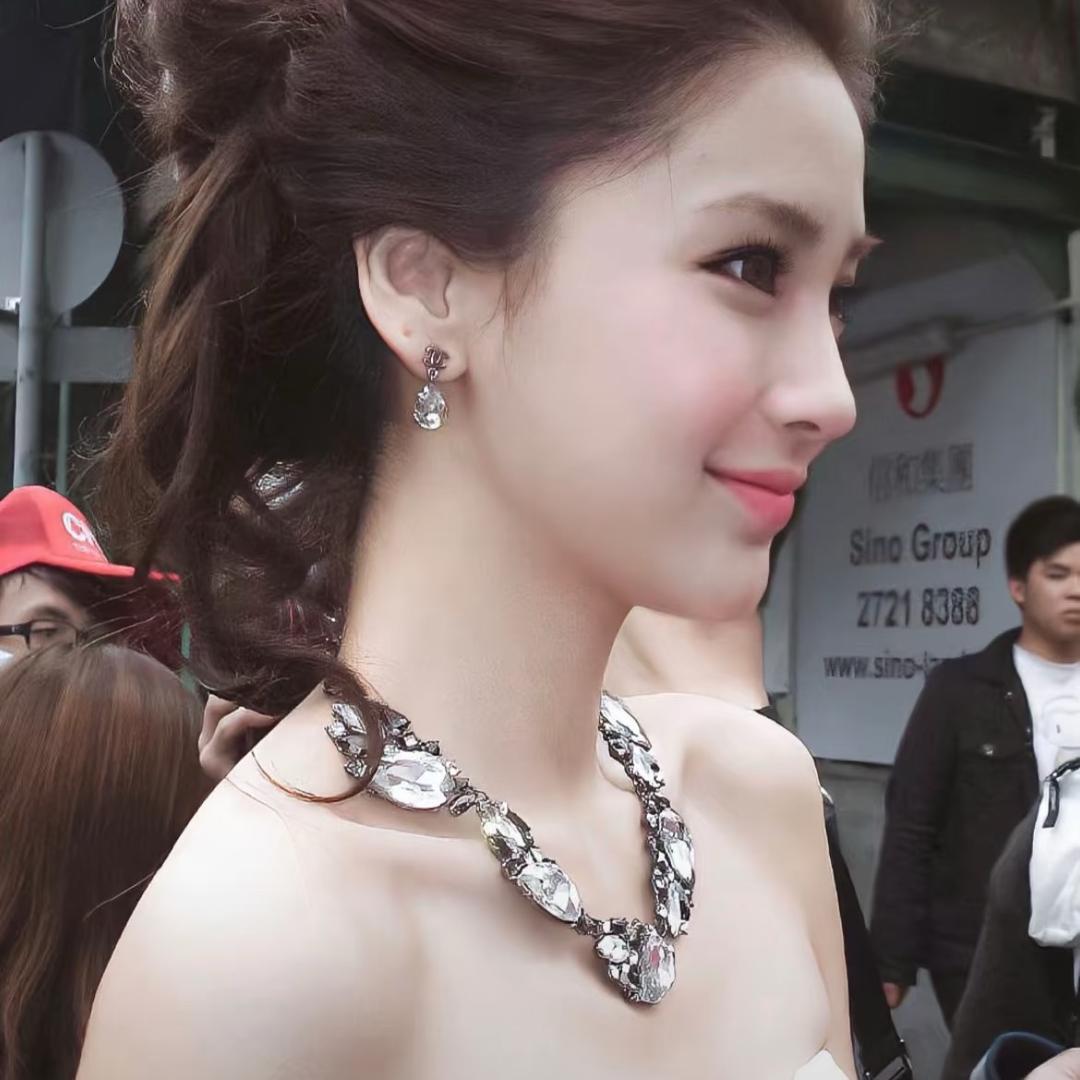 小满