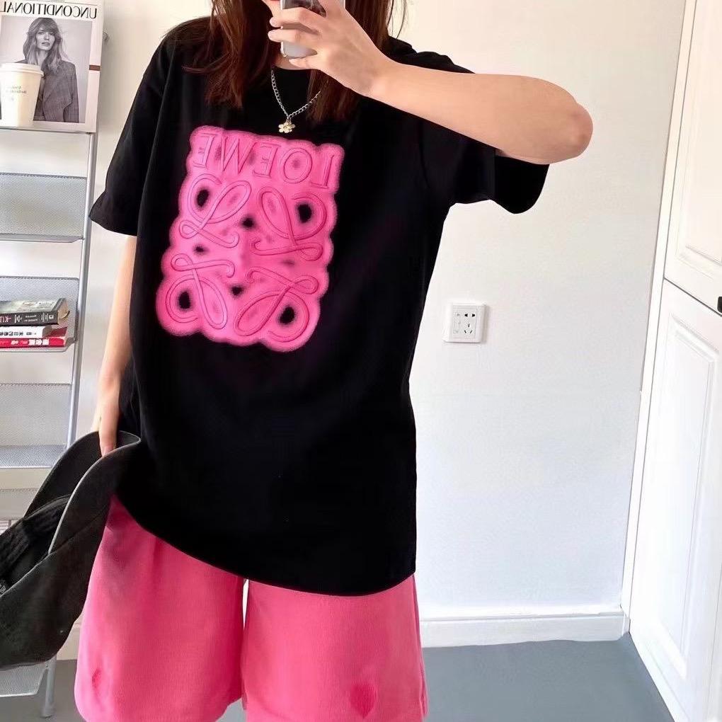 劝阻青少年吸烟