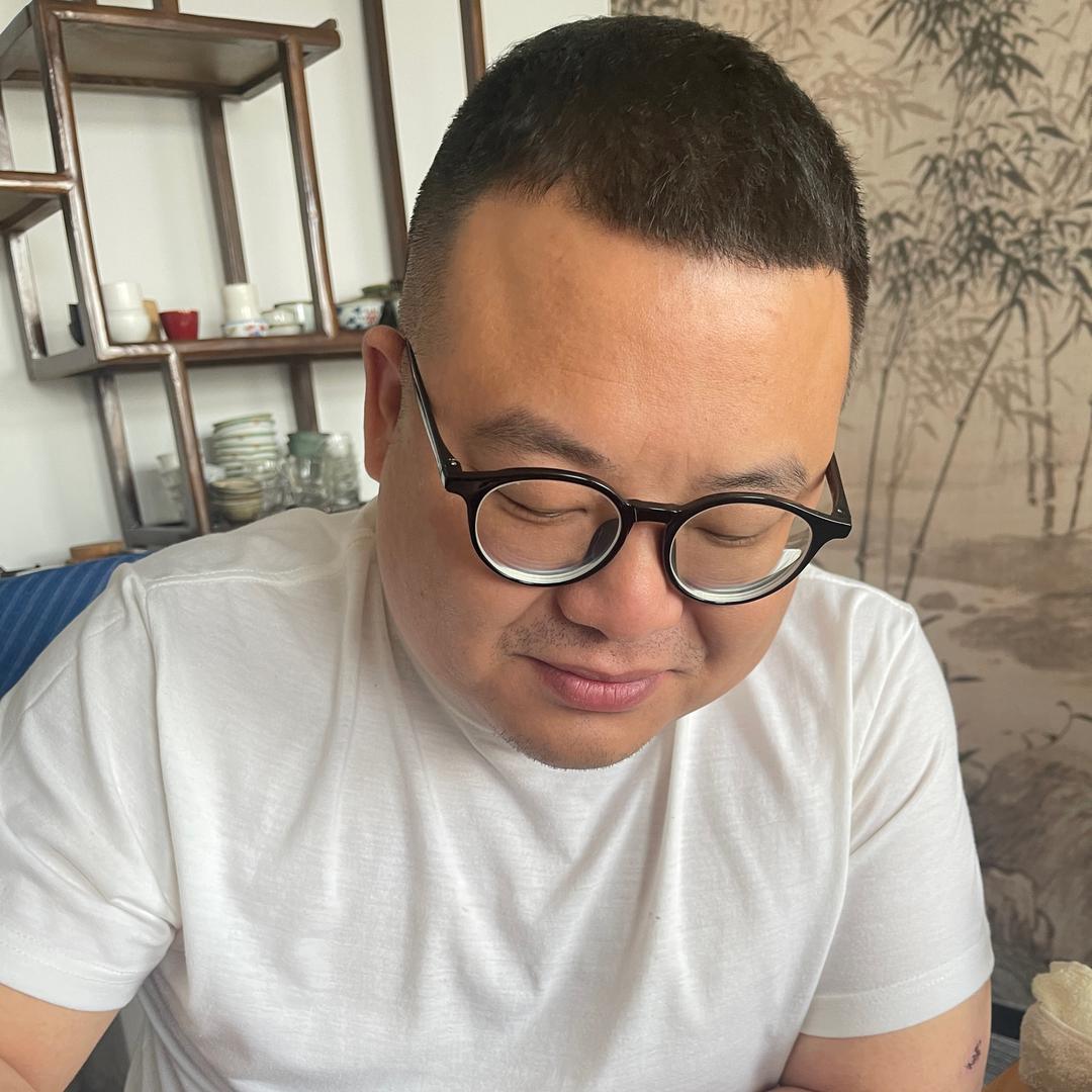 大量收购木桩-马磊