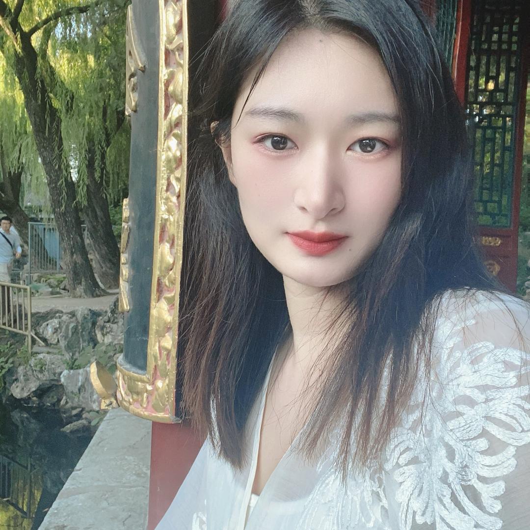 晓晓_520