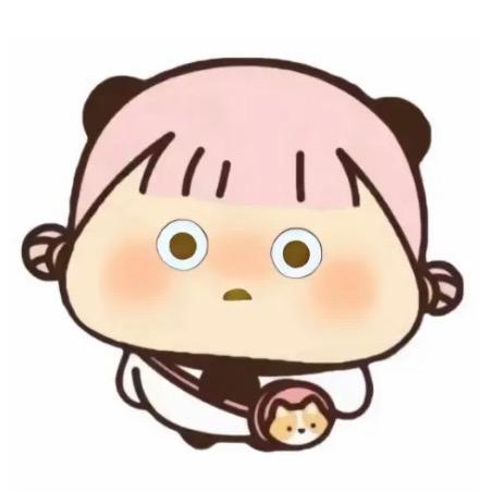 小雅🫶🏻