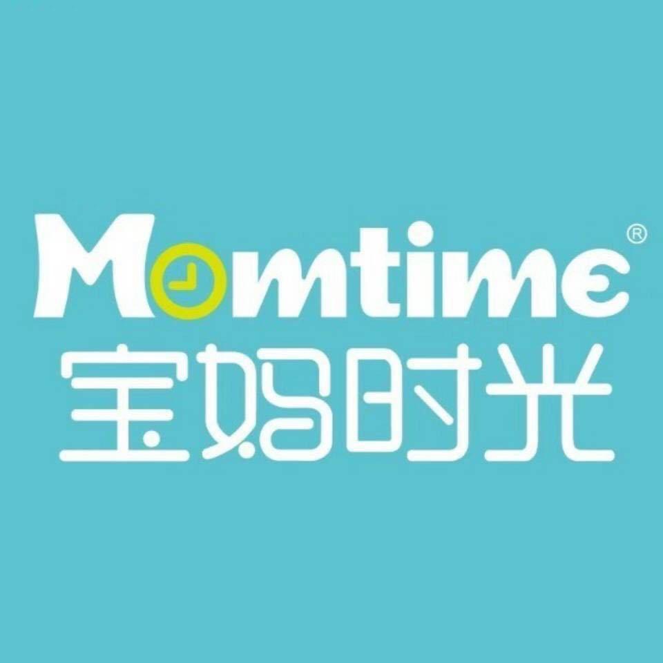 宝妈时光鹤壁万达店