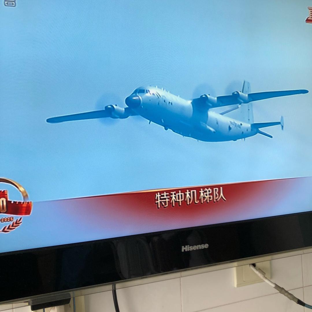 我在淄博做净水