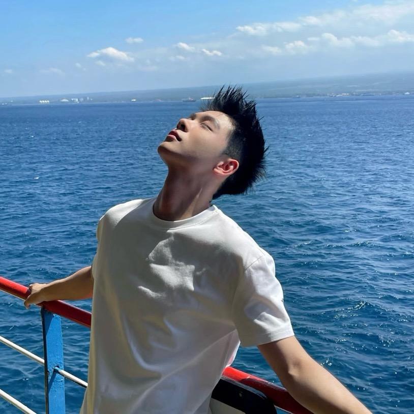 出圈