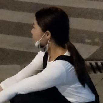 香菜～