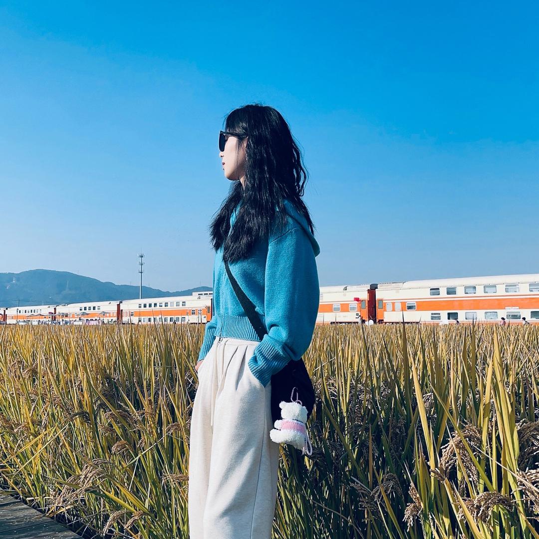 菜菜耶