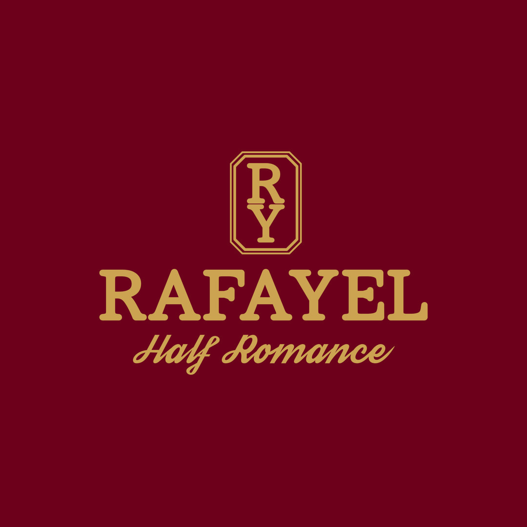 德徽培育钻石工厂店