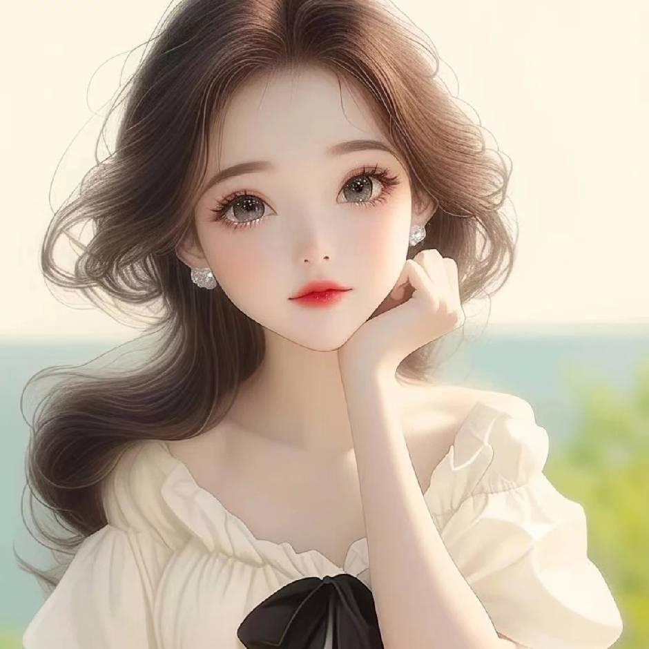 🌱´•ω•ღۣۖ   柔☘️