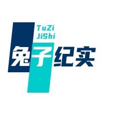 兔子纪实