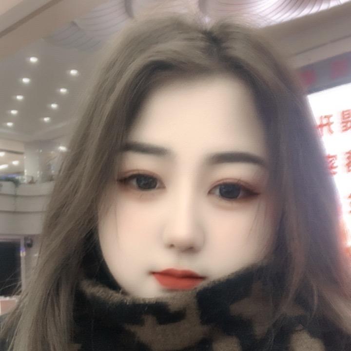 嗨，，，，