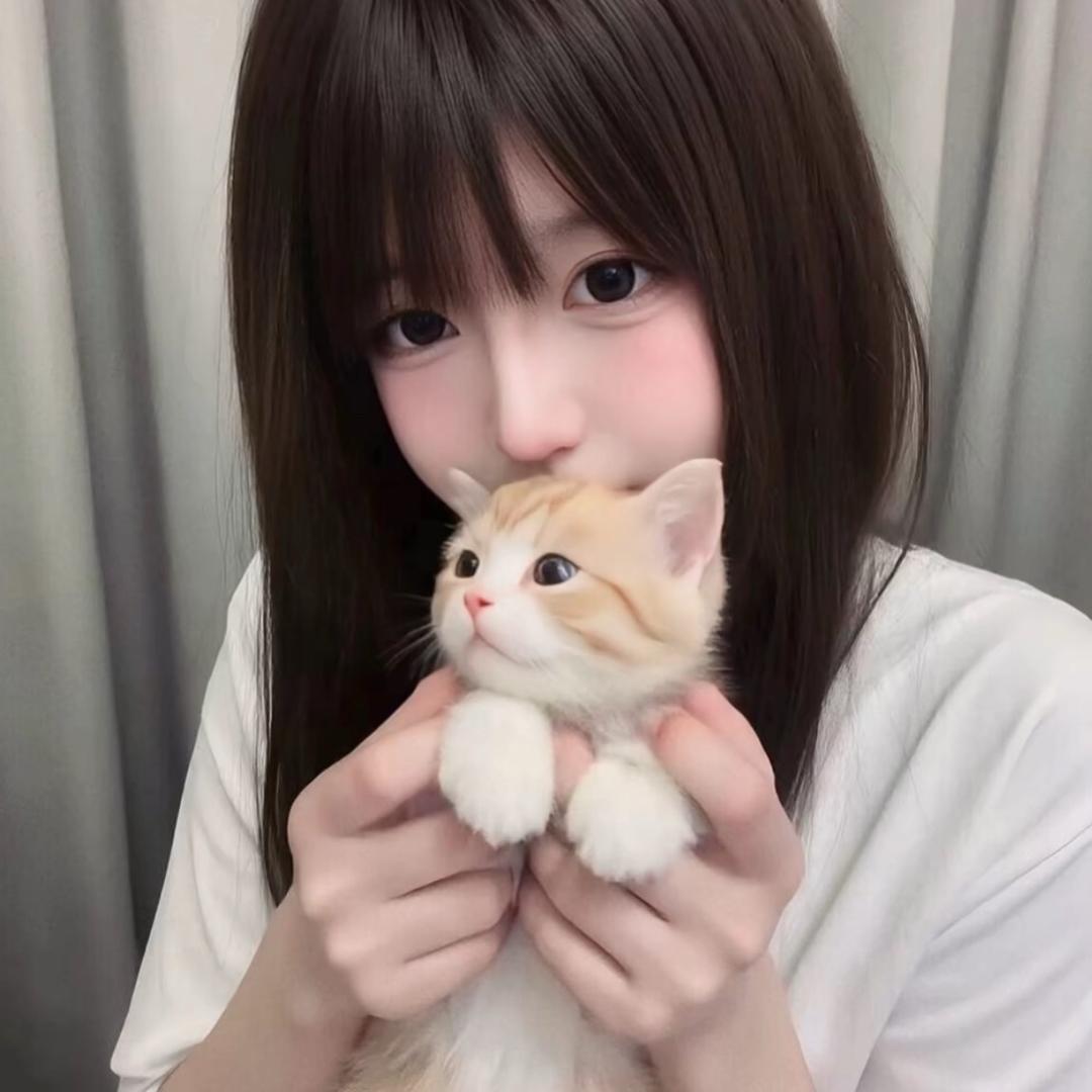 烤肉拌饭.