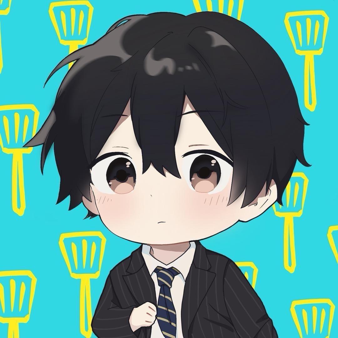 金铲铲夜宵（叶神传媒）@抖音