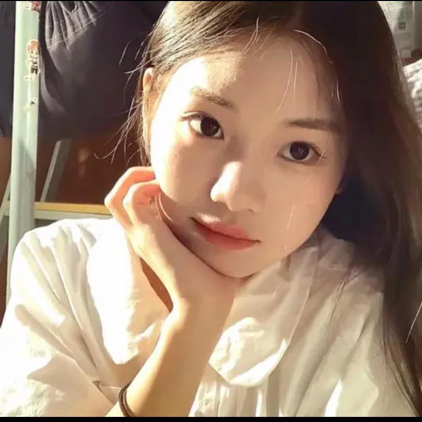 太阳🌸