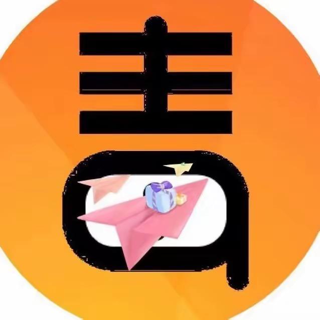 毒邪影视