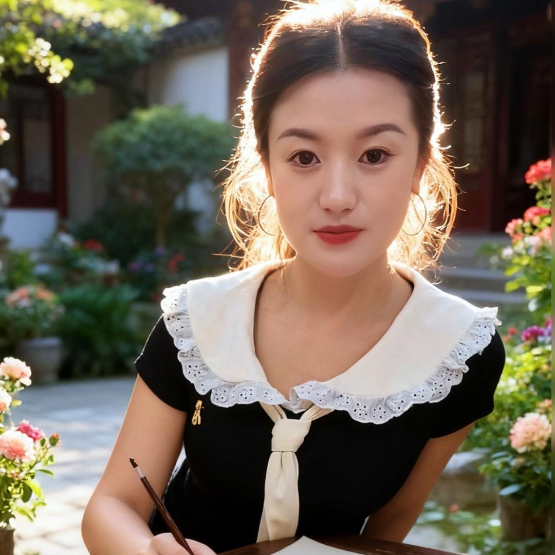 ༊ღ᭄ꦿ꯭꯭雾岛听风☆ꦿღ