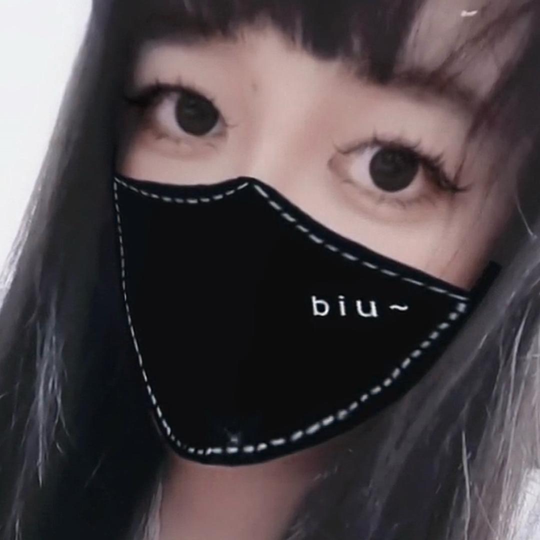 阿狸