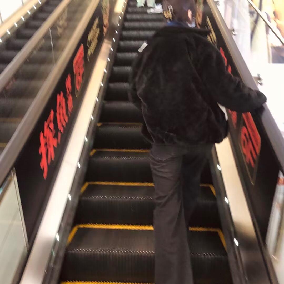 DP.