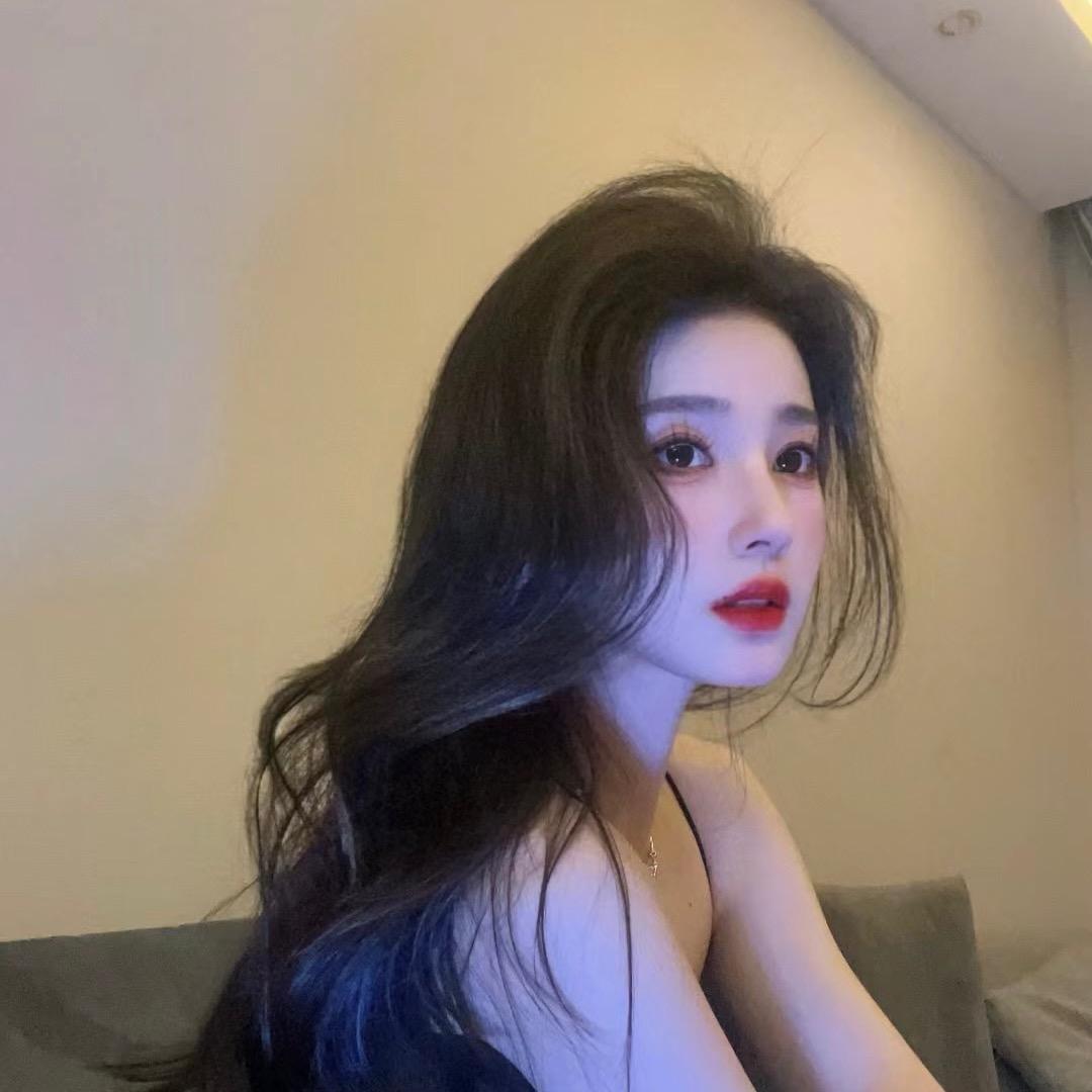 心之所想