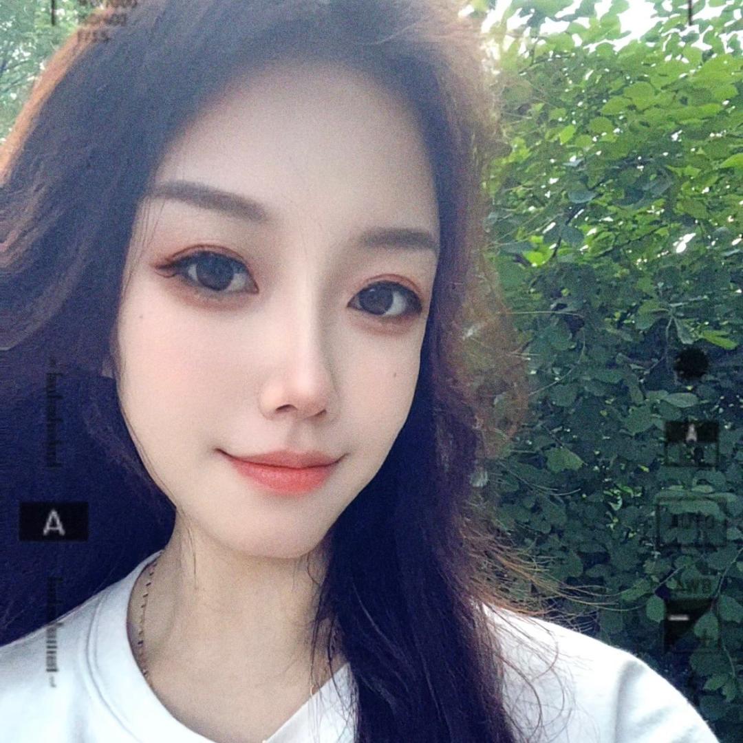 慧宝儿🐟