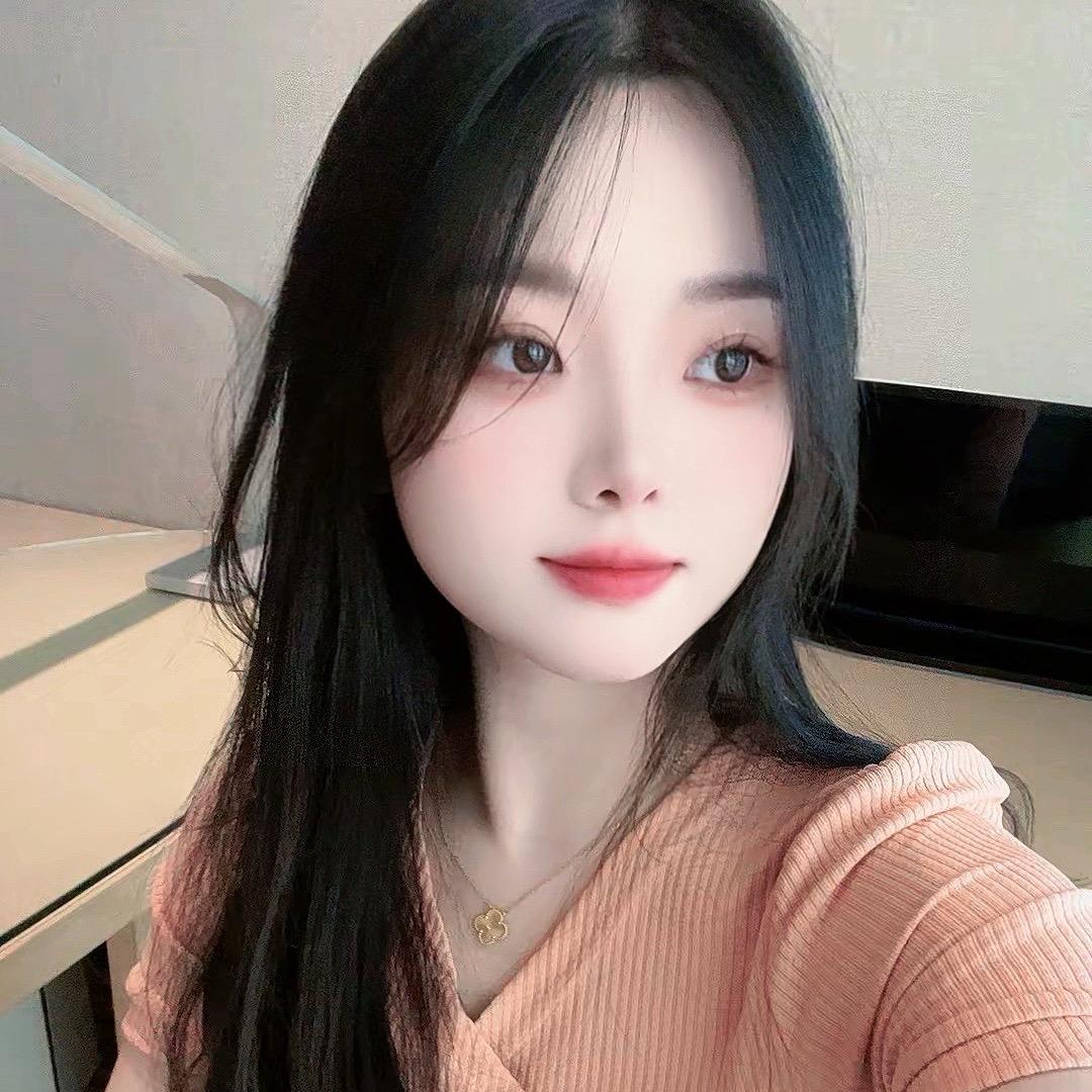 减肥☀️👻🩰