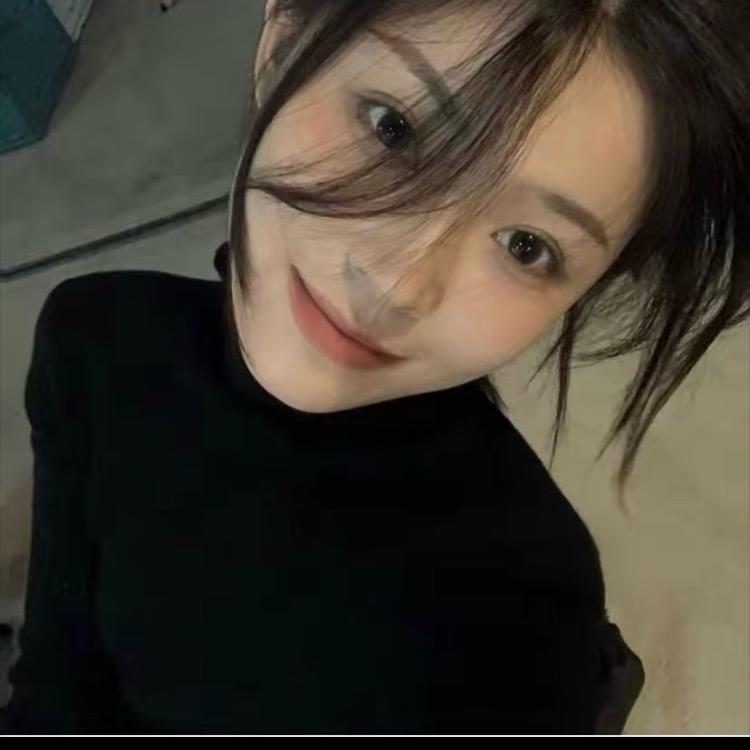 小玲泡芙好物